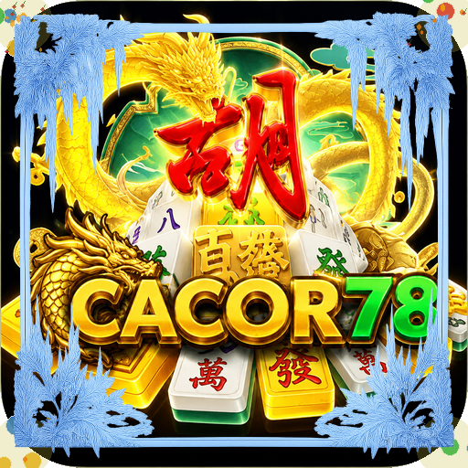 cacor78 — galeri pratinjau - APK Resmi