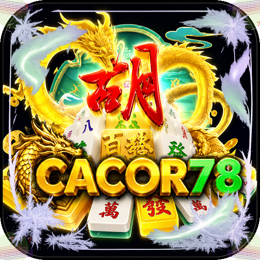 cacor78 — galeri pratinjau Resmi APK